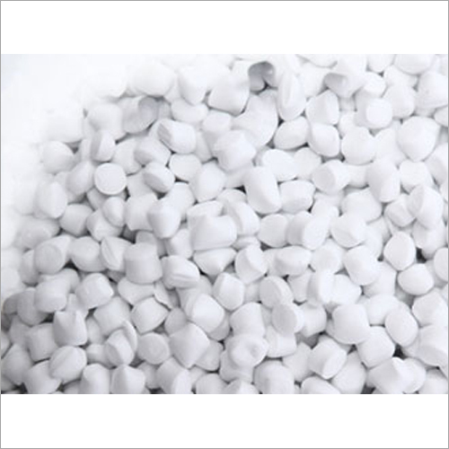 White Masterbatches Purity: 99%