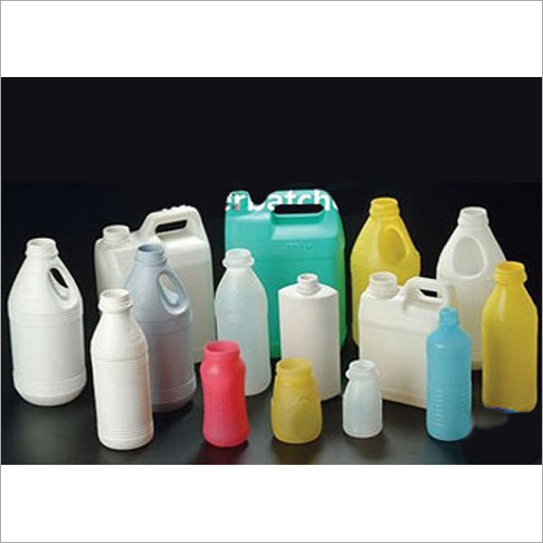 White Filler Masterbatches