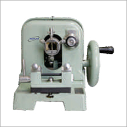 Rotary Microtome