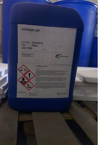 DBTL Catalyst