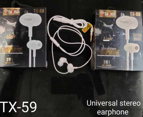 इयरफ़ोन