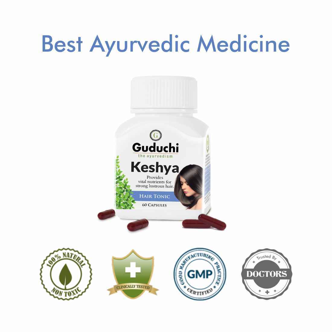 Keshya