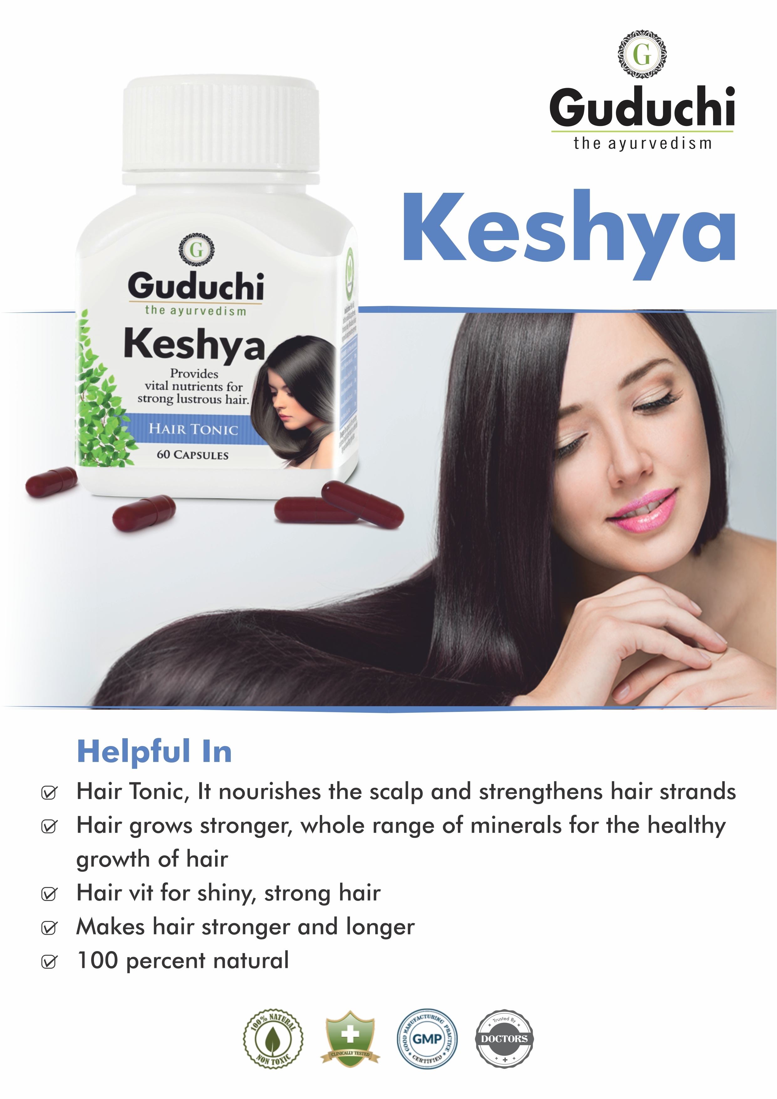 Keshya