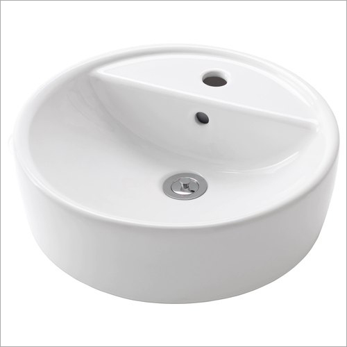 Bathroom Wash Basin