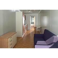 Mobile Retail Shop Cabin - Sandwich Panel & Steel | Customizable Color, Steel Doors, Wooden & Steel Roof, Mobile Flexibility