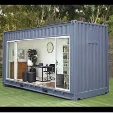 Mobile Retail Shop Cabin - Sandwich Panel & Steel | Customizable Color, Steel Doors, Wooden & Steel Roof, Mobile Flexibility