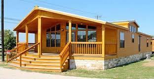 Mobile Retail Shop Cabin - Sandwich Panel & Steel | Customizable Color, Steel Doors, Wooden & Steel Roof, Mobile Flexibility
