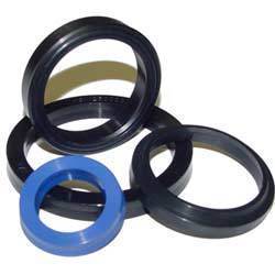 Thermoplastic Polyurethane (TPU) Seals