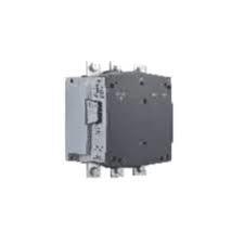 Mvo (Vacuum)contactor