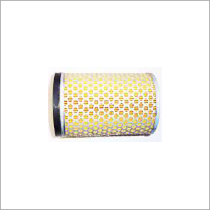 फ़िल्टर एयर क्लीनर