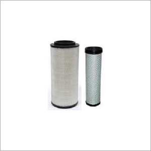 फ़िल्टर एयर क्लीनर