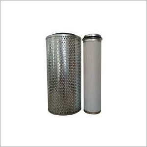 फ़िल्टर एयर क्लीनर