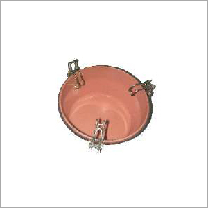 बाउल एयर क्लीनर