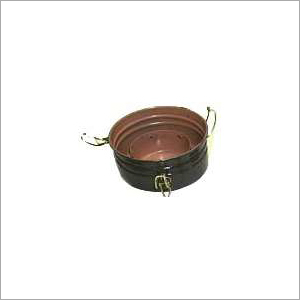 बाउल एयर क्लीनर