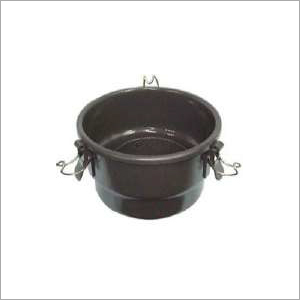 बाउल एयर क्लीनर