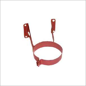 ब्रैकेट एयर क्लीनर