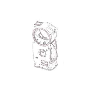 केंद्र आवास