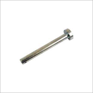 PIVOT PIN