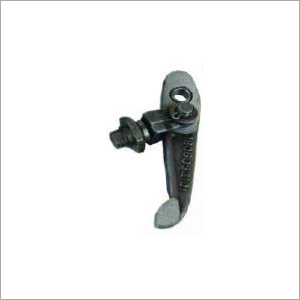 क्लच लीवर