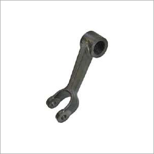 आर्म लिफ्ट ईसीएम मॉडल