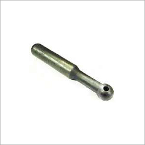 कनेक्टिंग छड़