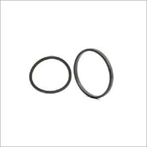 सिलेंडर पिस्टन रिंग्स