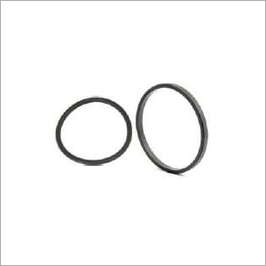 सिलेंडर पिस्टन रिंग्स