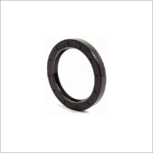 सील पीटीओ शाफ्ट