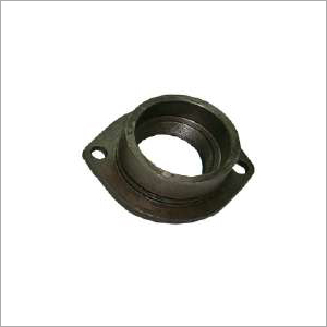 हाउसिंग पॉट सील