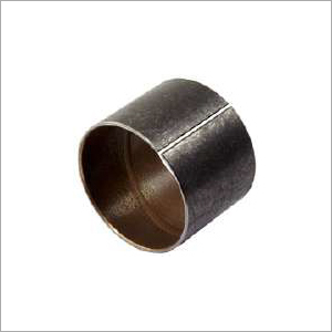 बुश पीटीओ