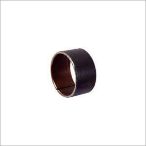 बुश पीटीओ (स्लीव)