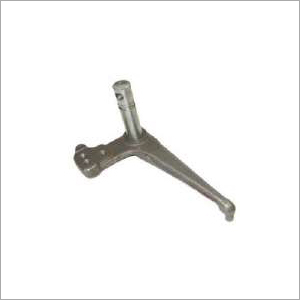 फोर्क पीटीओ