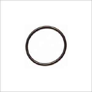 ओ रिंग पोटो शाफ्ट