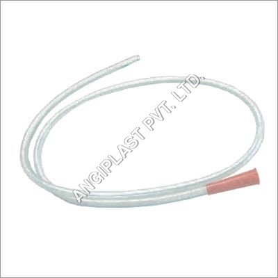 यूरेथरल कैथेटर