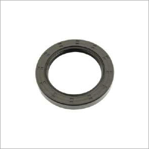 सील रियर एक्सल कैसेट प्रकार