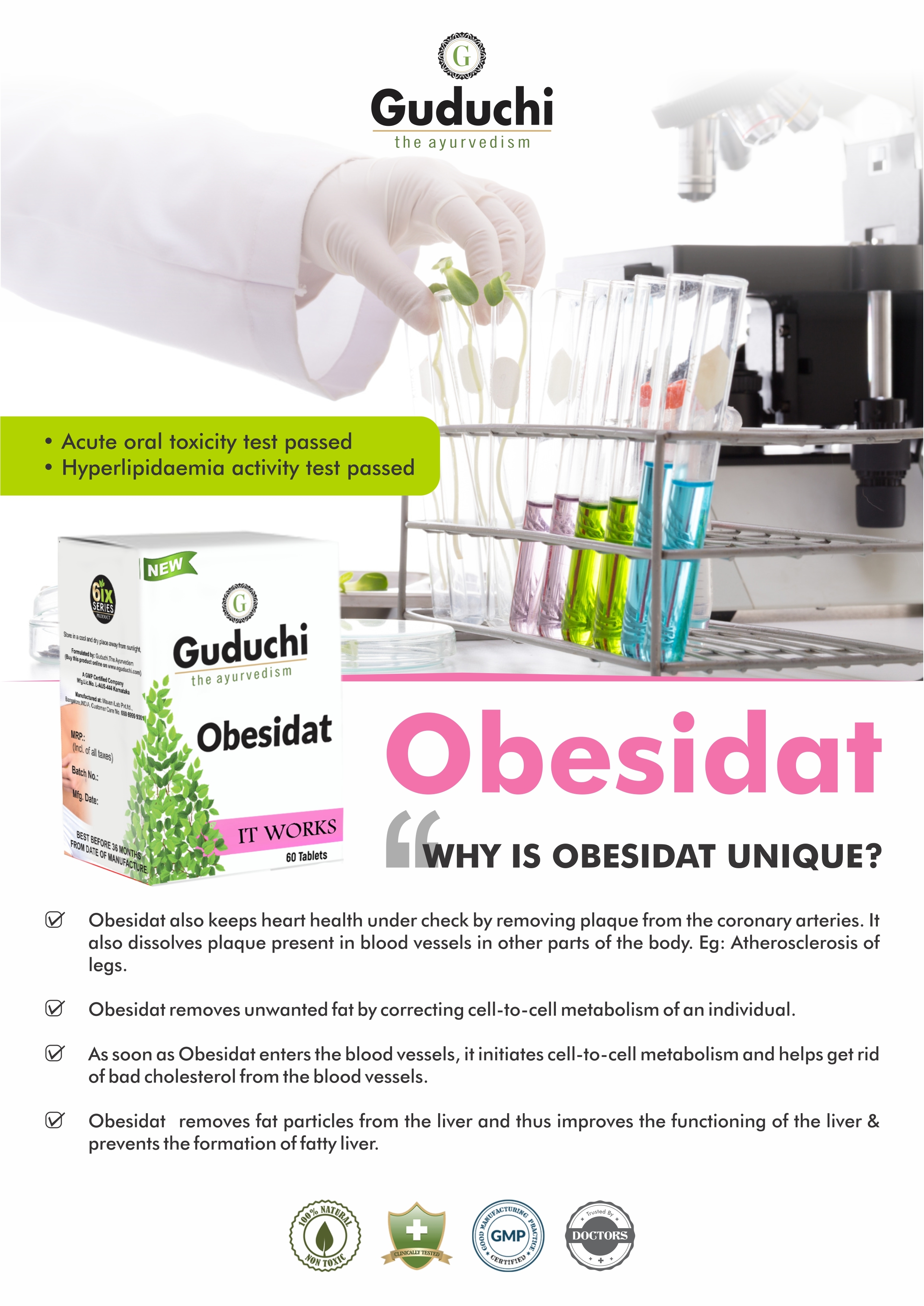 Obesidat
