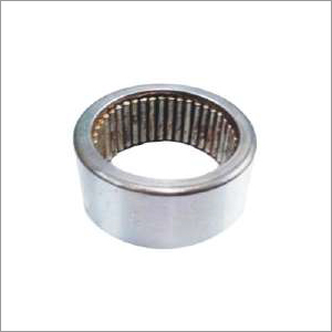 बुश बेयरिंग सेंटर एक्सल