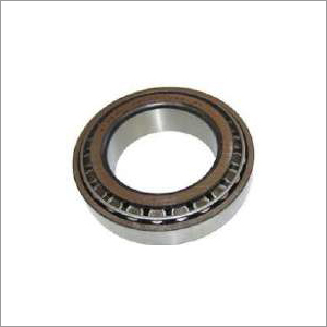 डिफरेंशियल बेयरिंग