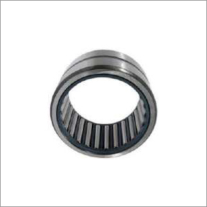 ड्राइव शाफ्ट बेयरिंग