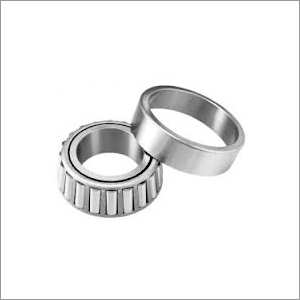 रियर एक्सल हाउसिंग बेयरिंग