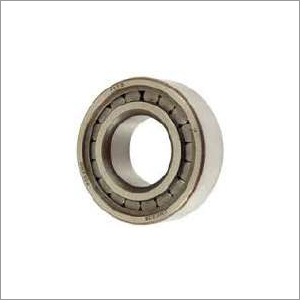 रियर एक्सल बेयरिंग