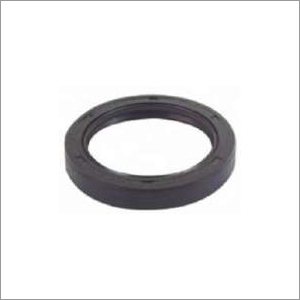 फ्रंट हाउसिंग सील