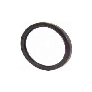 रियर कवर सील