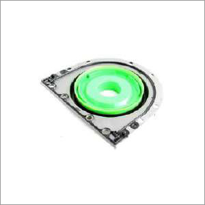 हाउसिंग रियर कवर सील