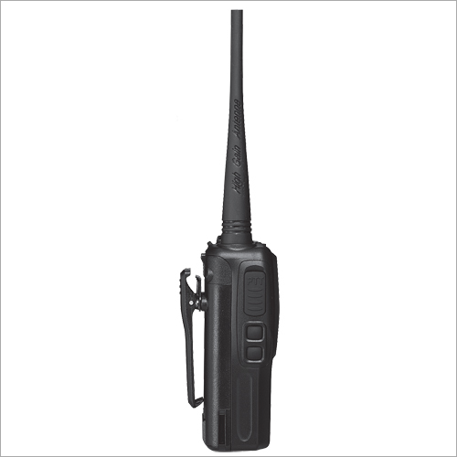 Good Quality Uhf Fm Handheld Transceiver