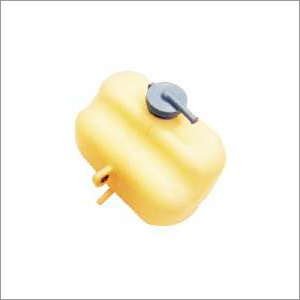 शीतलक बोतल