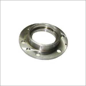 स्लीव पिनियन