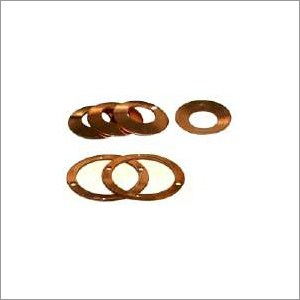 डिफरेंशियल थ्रस्ट