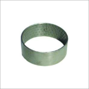 बुश डिफरेंशियल