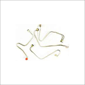 Injector Pipe Set at Best Price in Delhi, Delhi | Subina Exports